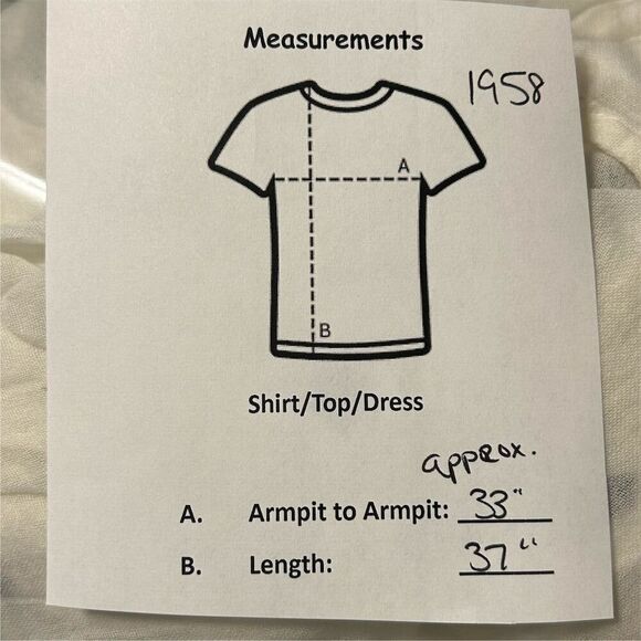 J. Crew Women's Embroidered Tassel Beach Poncho Cover Up Multicolor - Picture 8 of 13